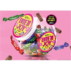 Reflex Plus Dana Etli,Tavuklu Ve Ördek Etli Köpek Maması 250 Gr
