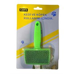 Yıldırım Pet Küçük Tarak Yk-354