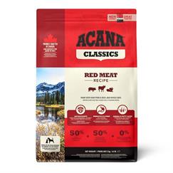 Acana Classic Red Köpek Maması 2 kg