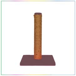 Kedi Tırmalama Tahtası 45 cm