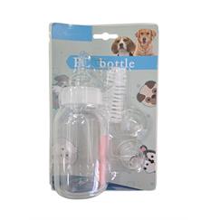 120Ml Boy Biberon