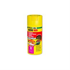 Jbl Pronovo Red Grano M 250ml