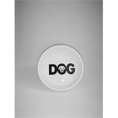 Raccoon Eco Dog 250 Ml Kedi - Köpek Seramik Mama ve Su Kabı