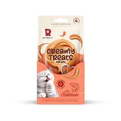 ROYALPET SOMONLU KREMALI 4*14 GR