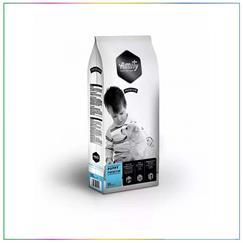 Amity Premium Tavuklu Yavru Köpek Maması 15 Kg