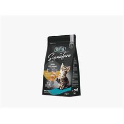 Peritas Signature Tavuklu Yavru Kedi Maması 2 kg