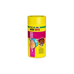 Jbl Pronovo Bıts Grano M 250ml