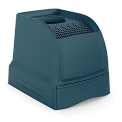 Imac Frida Çekmeceli Kedi Tuvaleti Petrol Mavisi