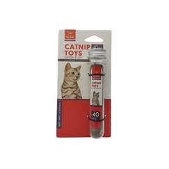 Nunbell Catnip 40ml