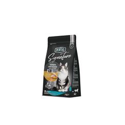 Peritas Signature Tavuklu Yetişkin Kedi 2 kg