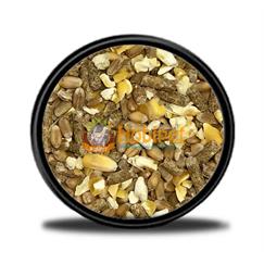 Hobi Karışık Tavuk Yemi 25 Kg