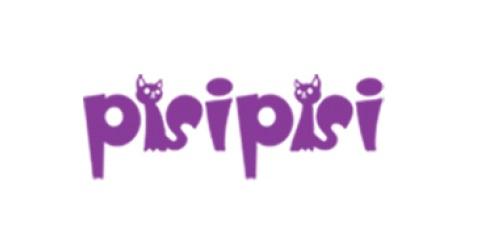 Pisi Pisi