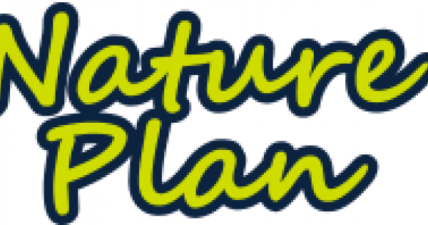 Nature Plan