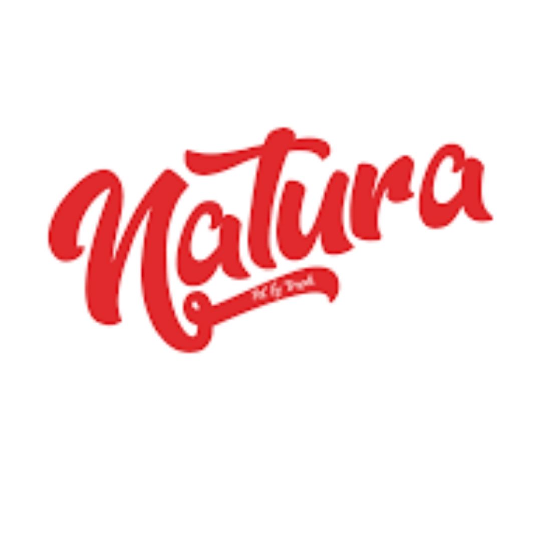Natura