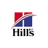 Hill's