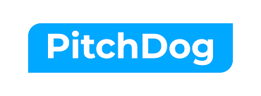 PitchDog