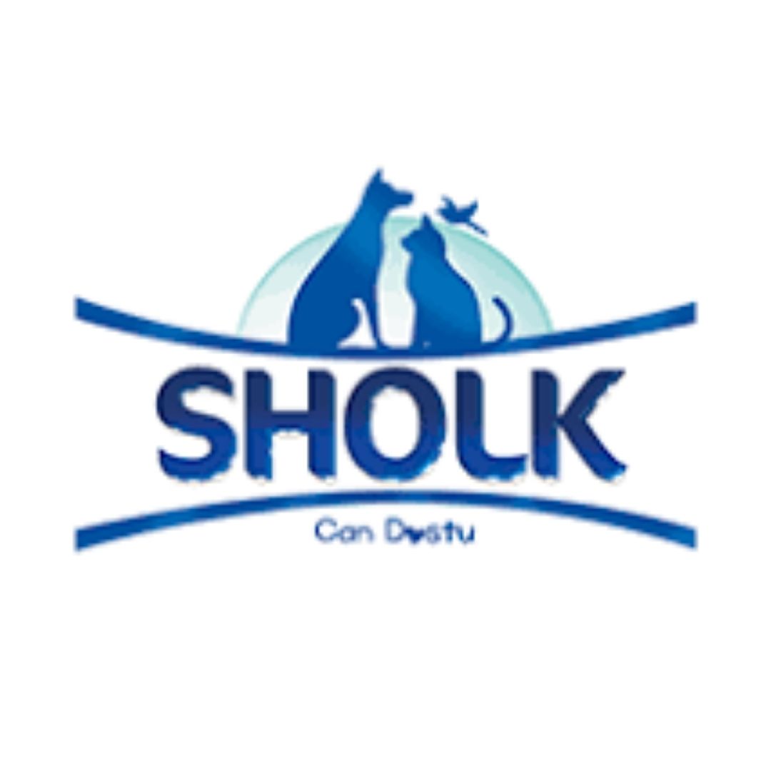 Sholk