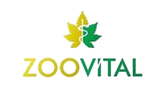 Zoovital