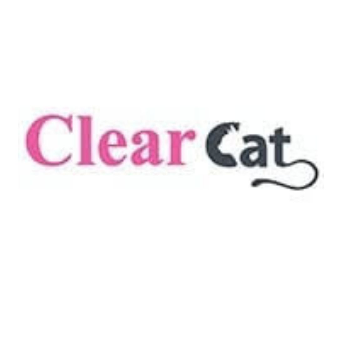 CLEARCAT