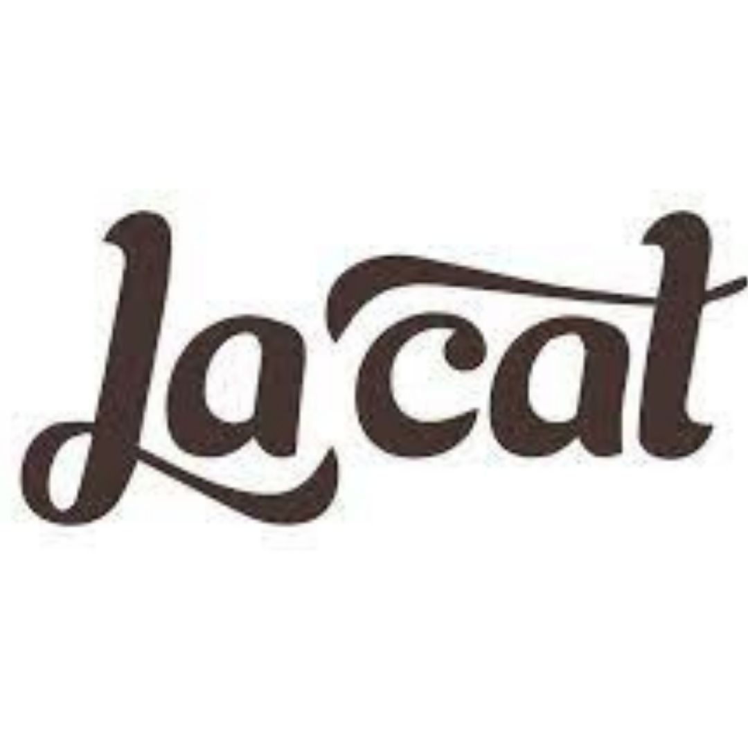 LA CAT