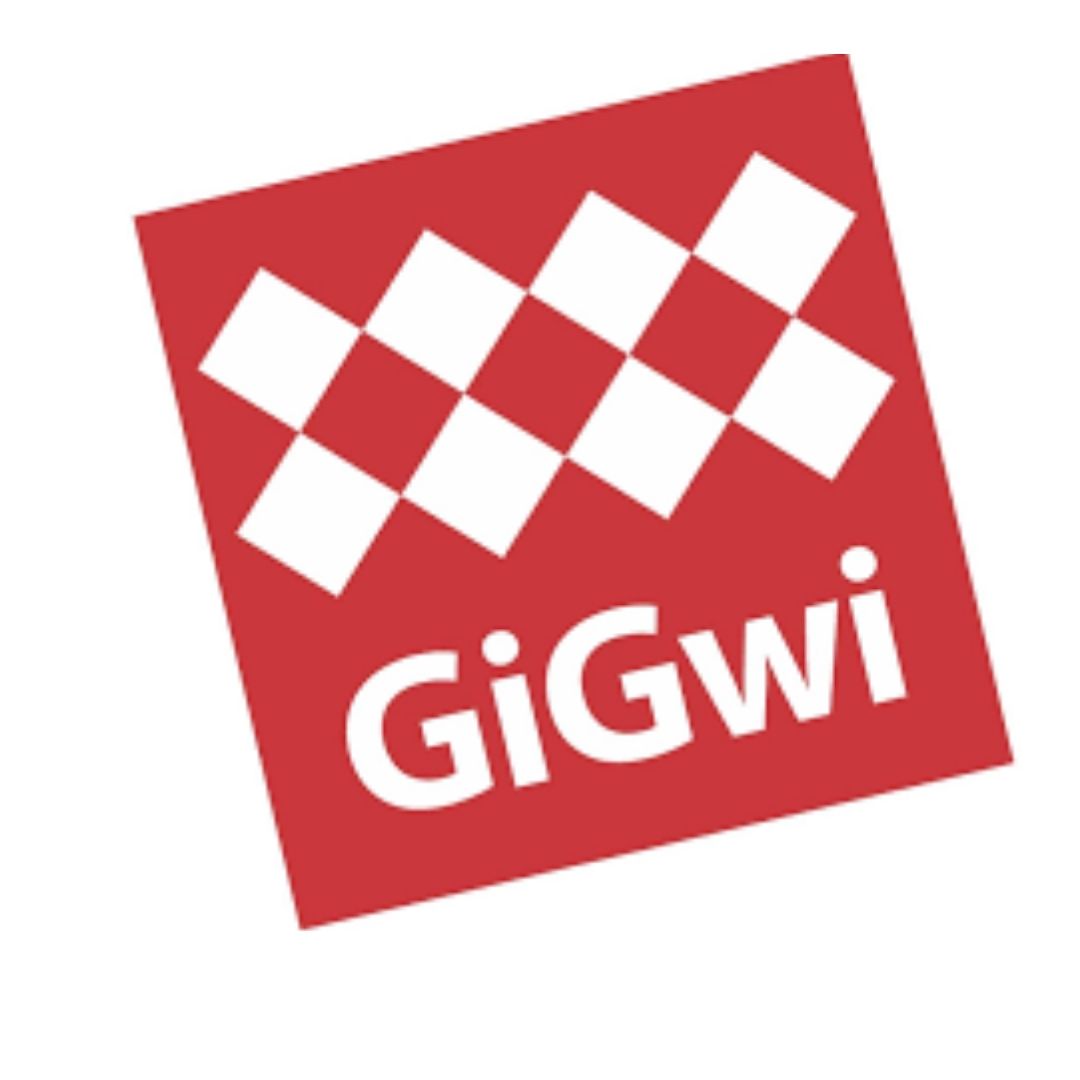 GiGwi