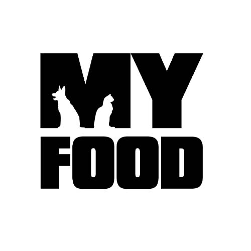 My Food