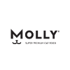 Molly
