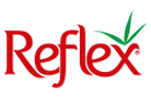 Reflex