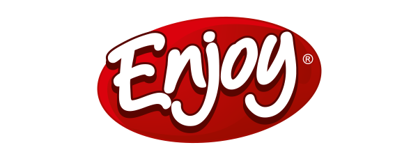Enjoy