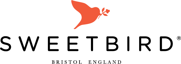 Sweet Bird