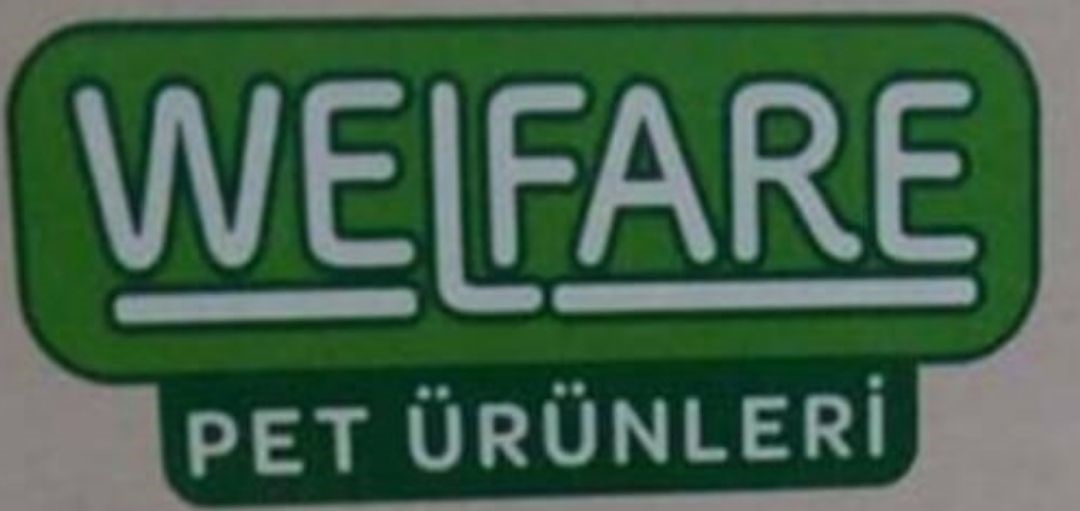 Welfare