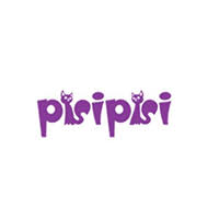 Pisipisi