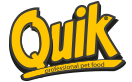 Quik