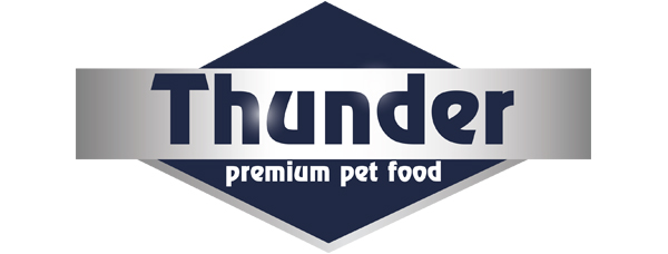 Thunder