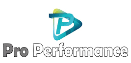 Pro Performance