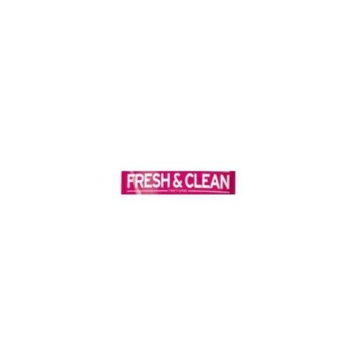Fresh&Clean