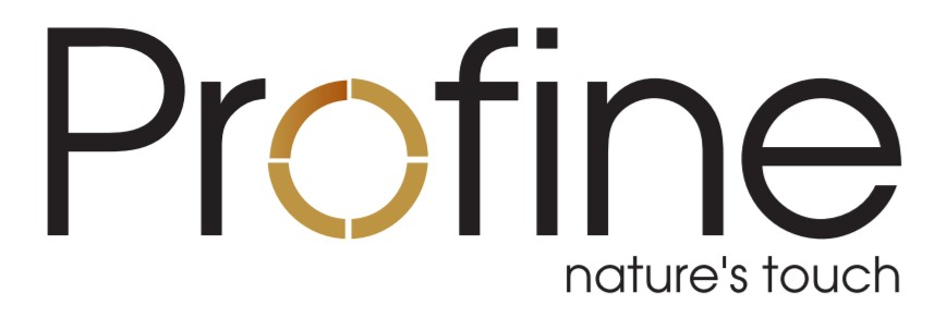 Profine