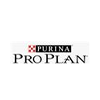 Pro Plan