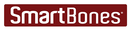 SmartBones