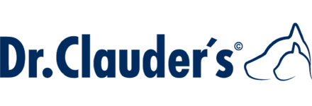 Dr.Clauders