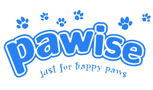 Pawise