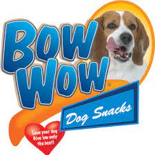Bow Wow