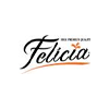 Felicia