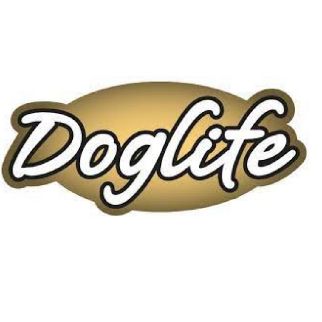 Doglife