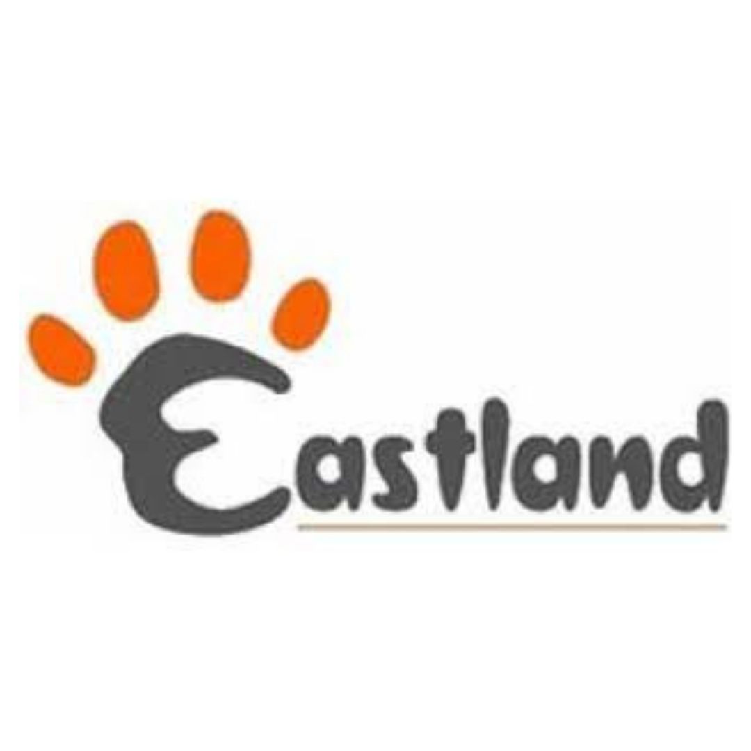 Eastland