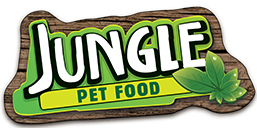 Jungle
