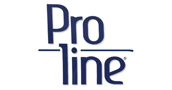 Proline