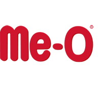 Me-O
