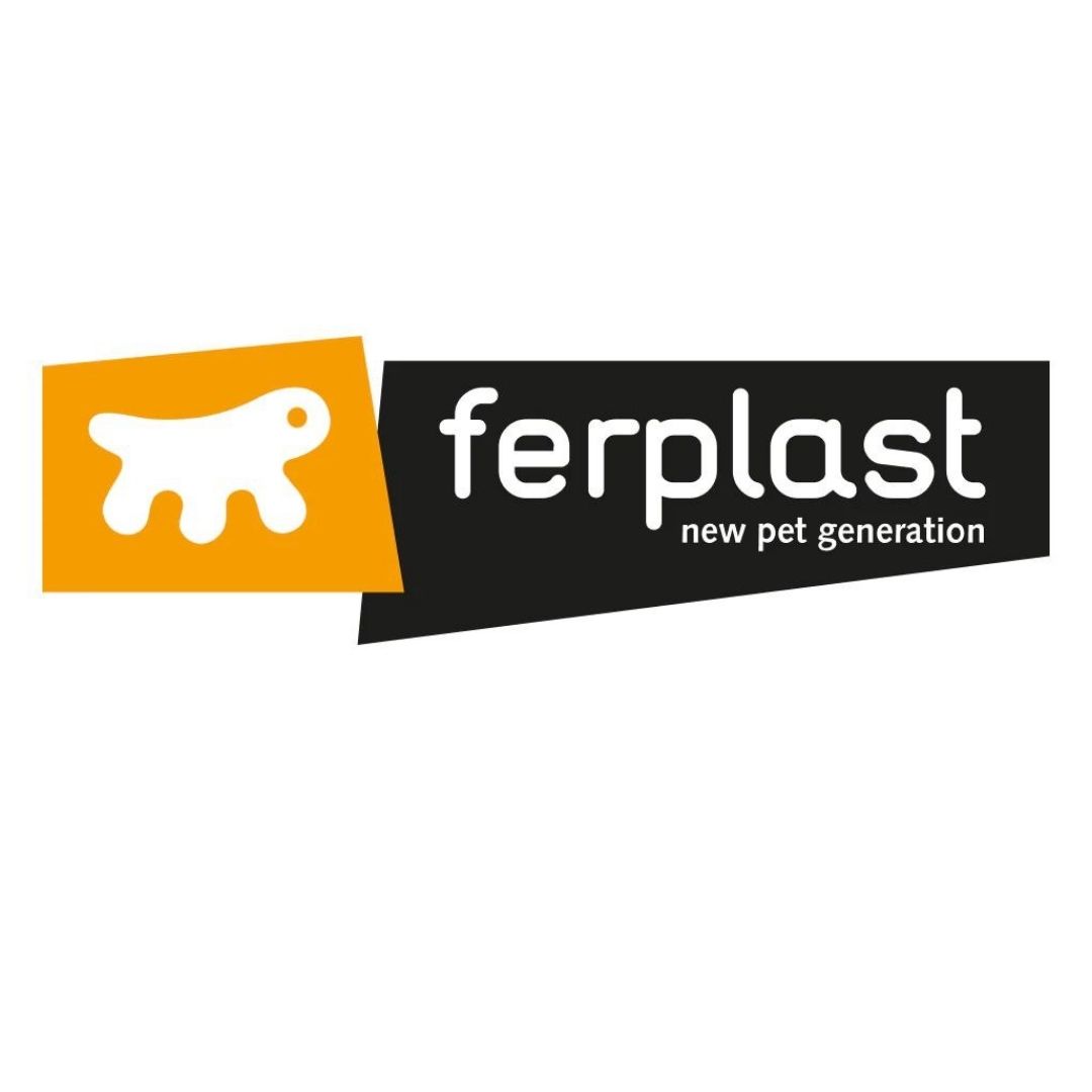 Ferplast