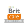 Brit Care